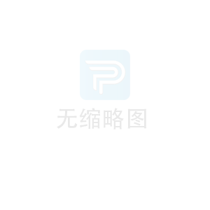 綠色智能引領(lǐng) 門(mén)窗行業(yè)邁入品質(zhì)升級(jí)新時(shí)代