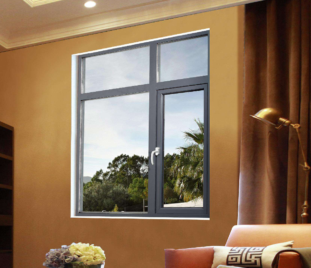 春風(fēng)系統(tǒng)窗70系列